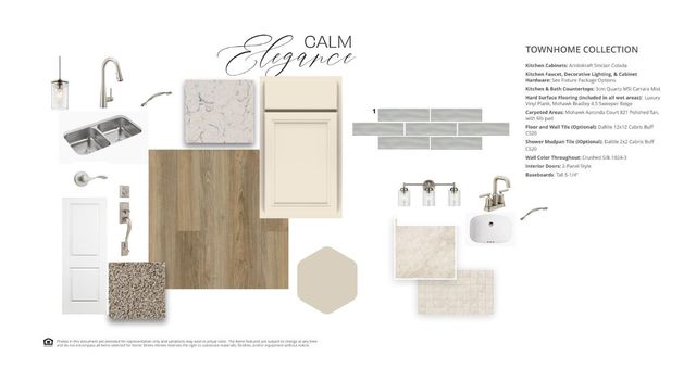 4387 Windemere Circle, Batavia Twp, OH 45103