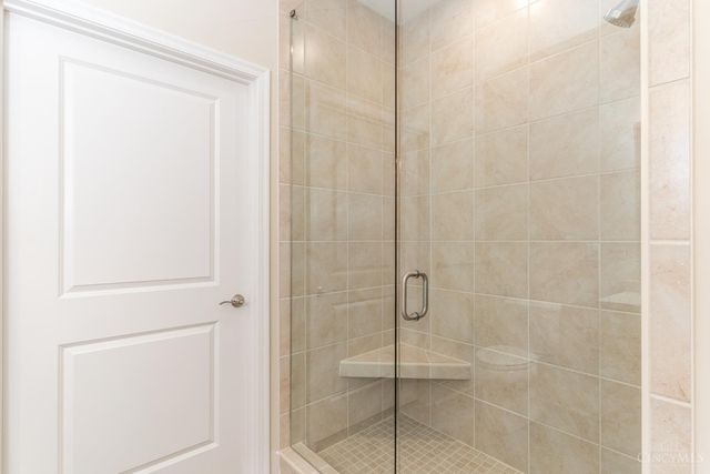 4387 Windemere Circle, Batavia Twp, OH 45103