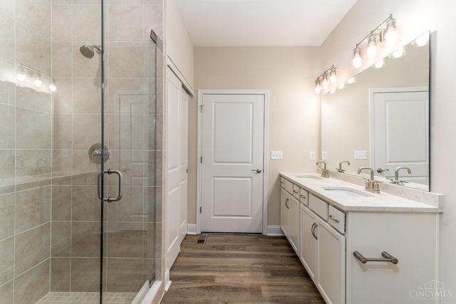 4387 Windemere Circle, Batavia Twp, OH 45103