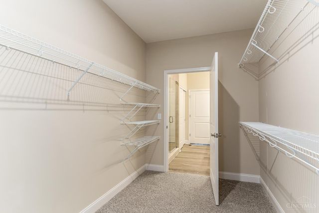 4387 Windemere Circle, Batavia Twp, OH 45103