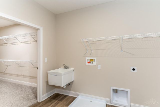 4387 Windemere Circle, Batavia Twp, OH 45103