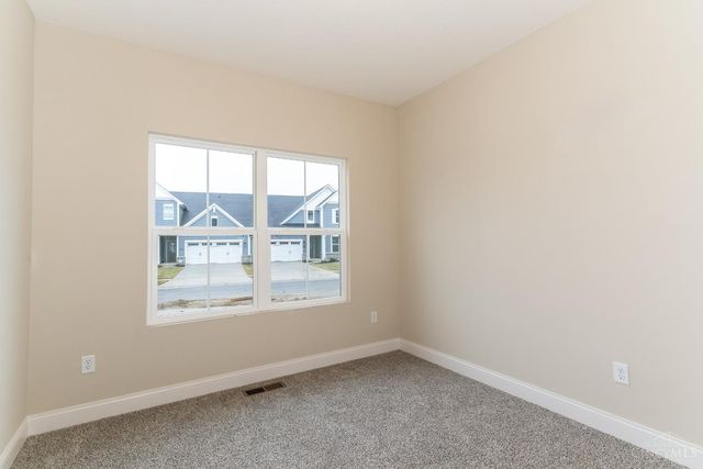 4387 Windemere Circle, Batavia Twp, OH 45103