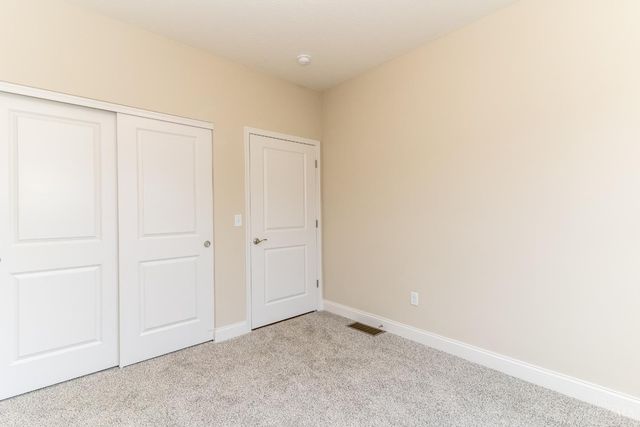 4387 Windemere Circle, Batavia Twp, OH 45103