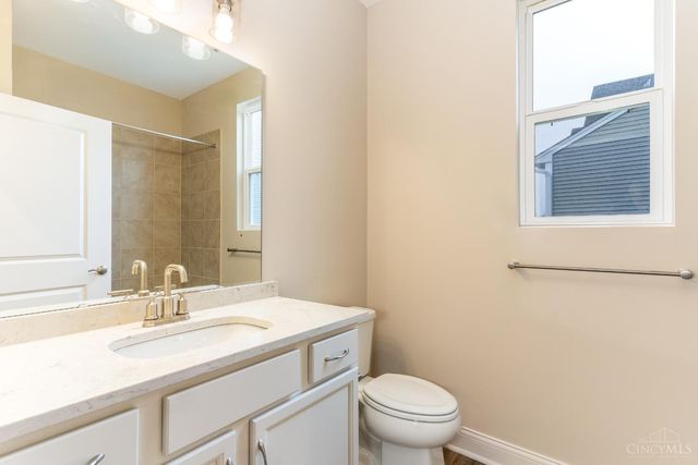 4387 Windemere Circle, Batavia Twp, OH 45103