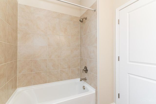 4387 Windemere Circle, Batavia Twp, OH 45103