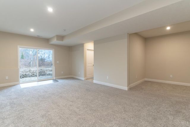 4387 Windemere Circle, Batavia Twp, OH 45103