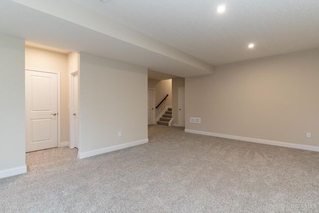 4387 Windemere Circle, Batavia Twp, OH 45103