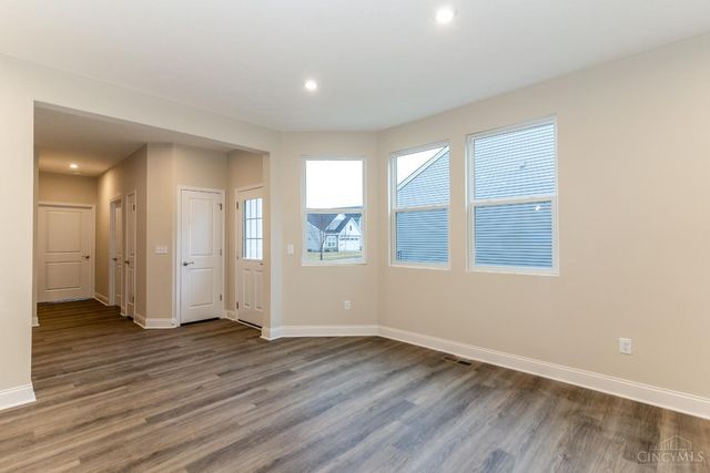 4387 Windemere Circle, Batavia Twp, OH 45103