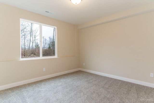 4387 Windemere Circle, Batavia Twp, OH 45103