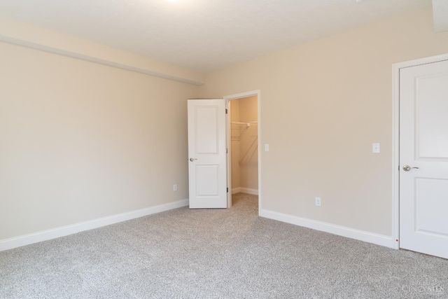 4387 Windemere Circle, Batavia Twp, OH 45103