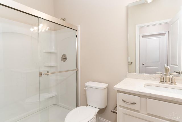 4387 Windemere Circle, Batavia Twp, OH 45103