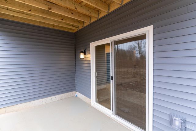 4387 Windemere Circle, Batavia Twp, OH 45103