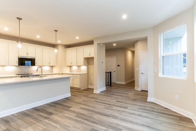 4387 Windemere Circle, Batavia Twp, OH 45103