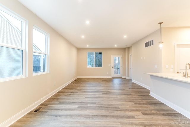 4387 Windemere Circle, Batavia Twp, OH 45103