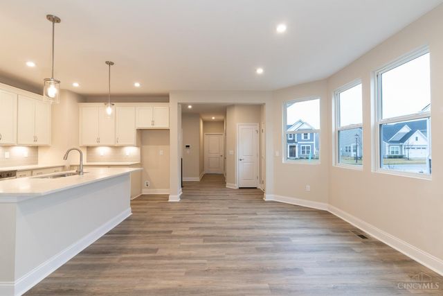 4387 Windemere Circle, Batavia Twp, OH 45103