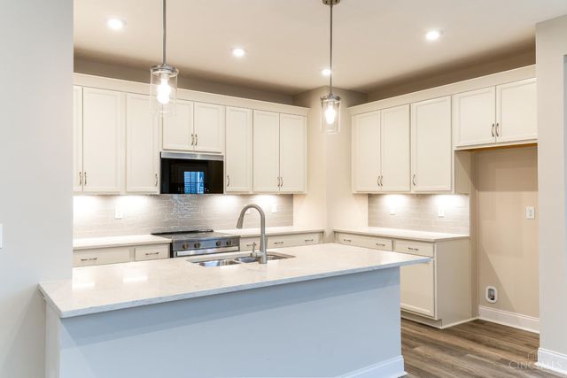 4387 Windemere Circle, Batavia Twp, OH 45103