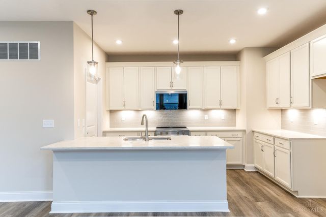 4387 Windemere Circle, Batavia Twp, OH 45103