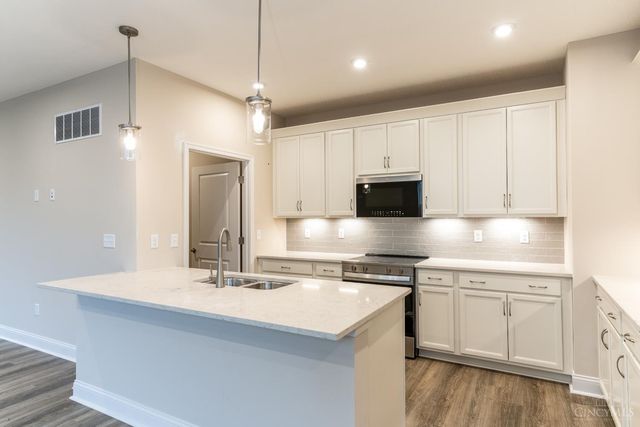 4387 Windemere Circle, Batavia Twp, OH 45103