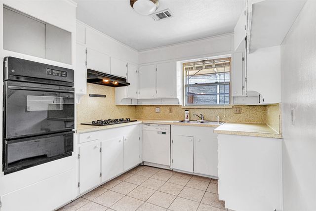 403 Daisy Drive, Allen, TX 75013