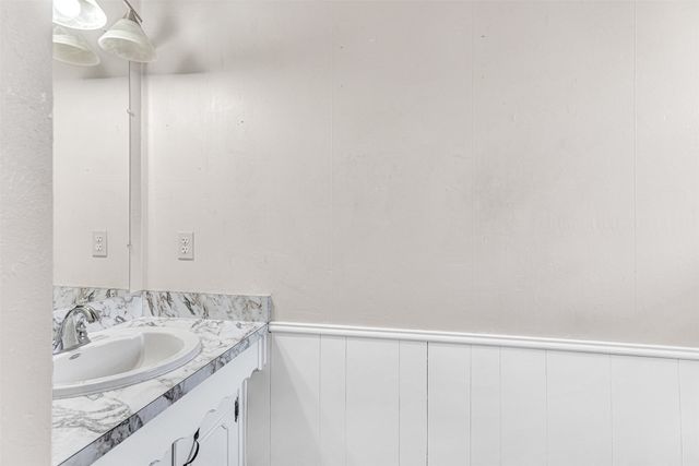 403 Daisy Drive, Allen, TX 75013