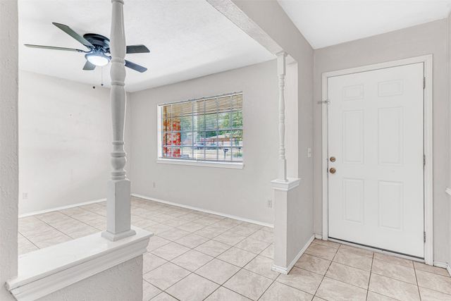 403 Daisy Drive, Allen, TX 75013