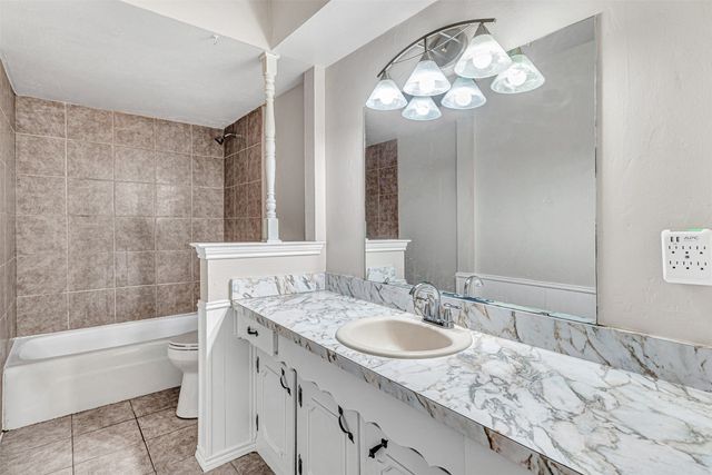 403 Daisy Drive, Allen, TX 75013