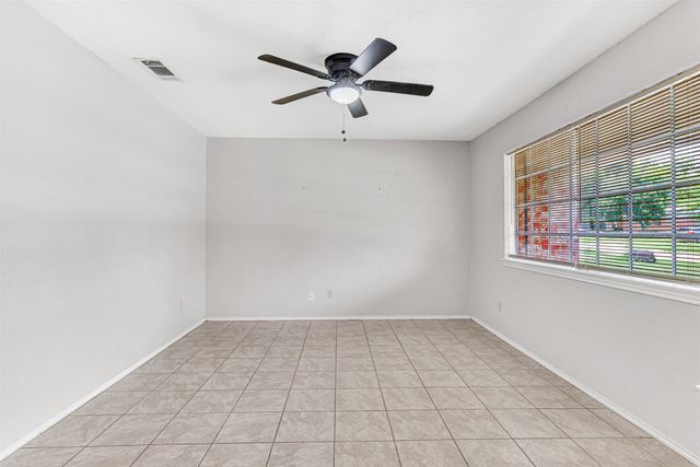 403 Daisy Drive, Allen, TX 75013