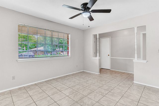 403 Daisy Drive, Allen, TX 75013