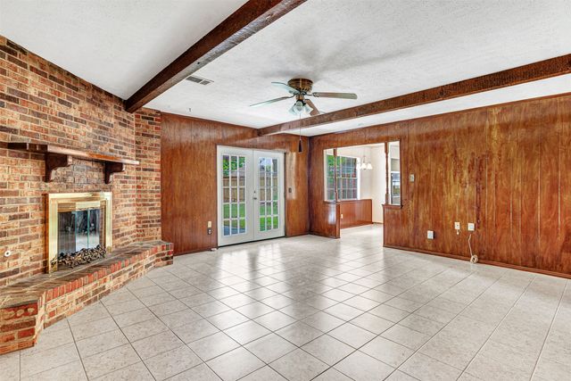403 Daisy Drive, Allen, TX 75013