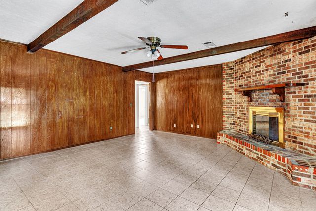 403 Daisy Drive, Allen, TX 75013