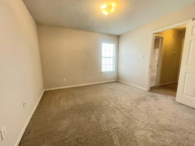 127 DANNON SPRINGS DR W, Collierville, TN 38017