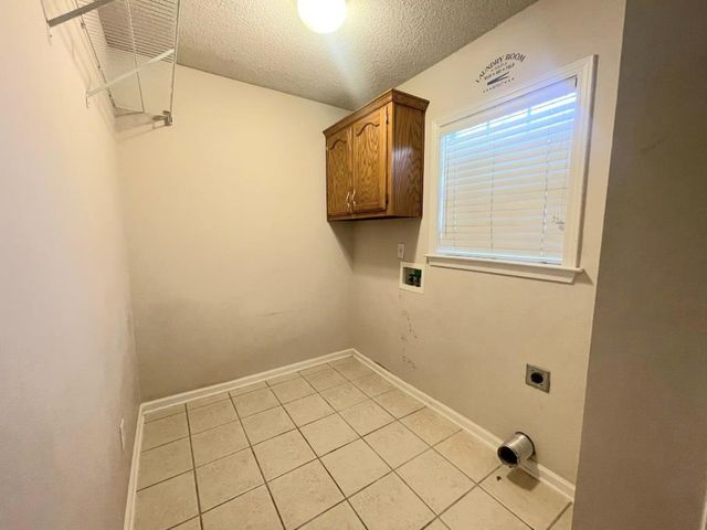 127 DANNON SPRINGS DR W, Collierville, TN 38017