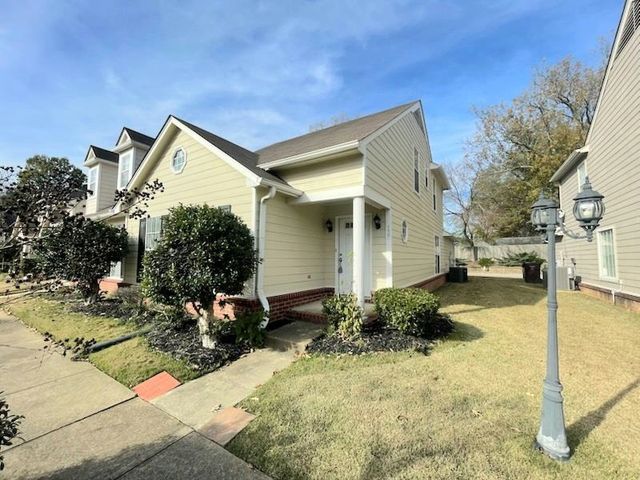 127 DANNON SPRINGS DR W, Collierville, TN 38017