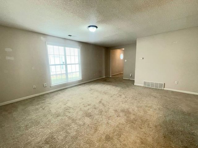 127 DANNON SPRINGS DR W, Collierville, TN 38017