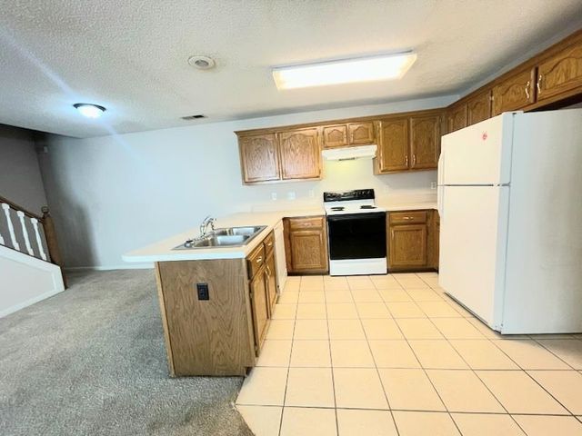 127 DANNON SPRINGS DR W, Collierville, TN 38017