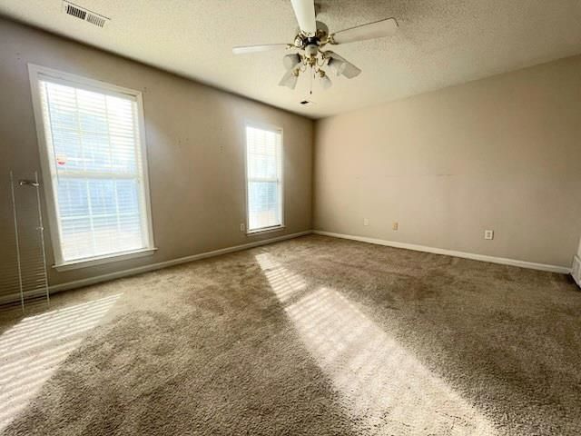 127 DANNON SPRINGS DR W, Collierville, TN 38017