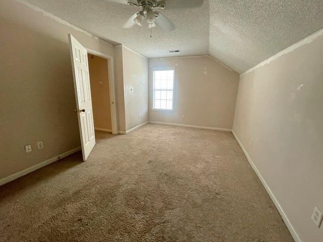 127 DANNON SPRINGS DR W, Collierville, TN 38017