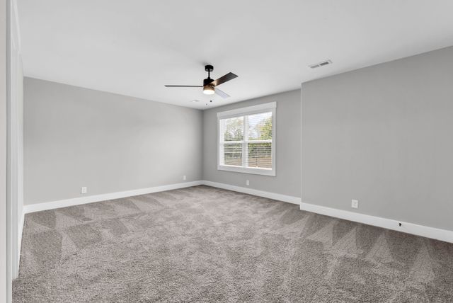 1306 Jonathan Wade Circle, Clarksville, TN 37043