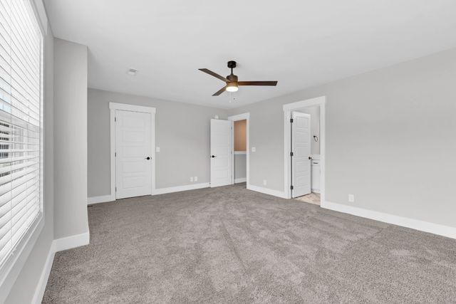 1306 Jonathan Wade Circle, Clarksville, TN 37043