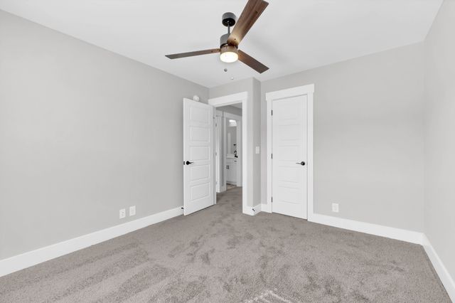 1306 Jonathan Wade Circle, Clarksville, TN 37043