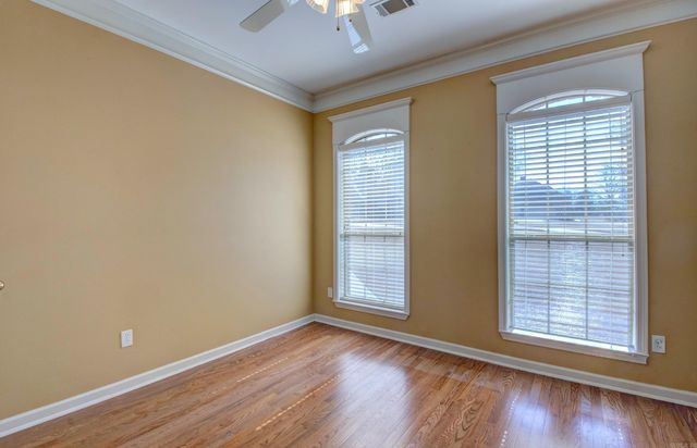 3609 Dearborn Circle, Bryant, AR 72022