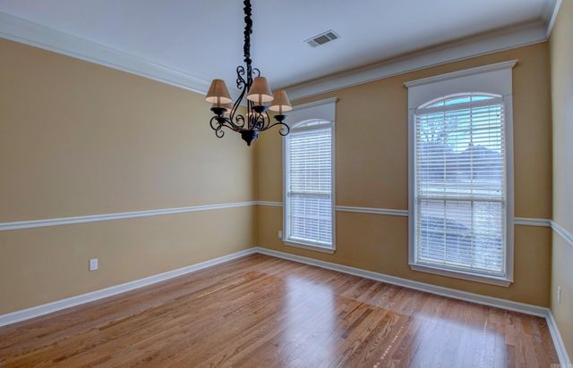 3609 Dearborn Circle, Bryant, AR 72022