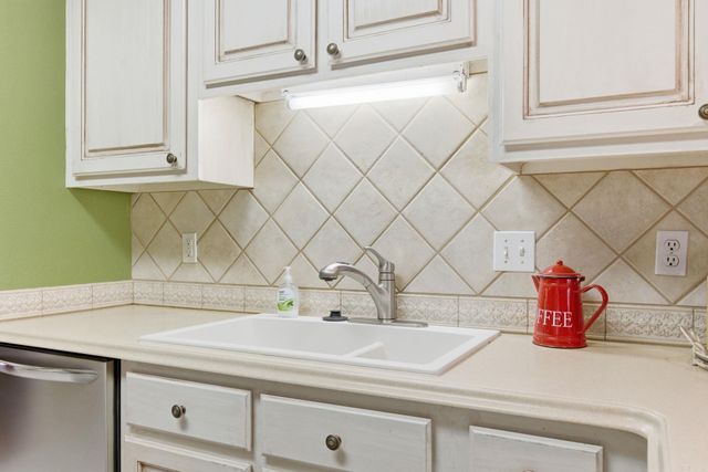 3609 Dearborn Circle, Bryant, AR 72022