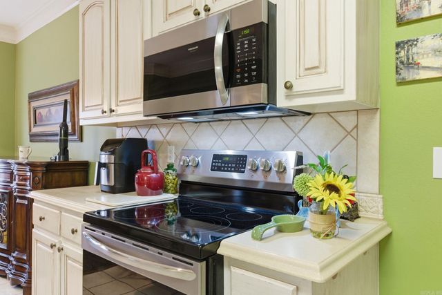 3609 Dearborn Circle, Bryant, AR 72022