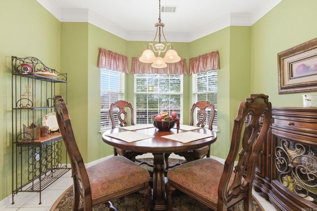 3609 Dearborn Circle, Bryant, AR 72022