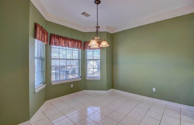 3609 Dearborn Circle, Bryant, AR 72022