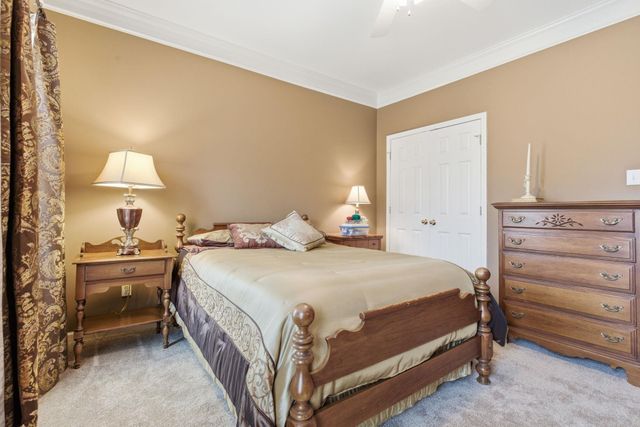 3609 Dearborn Circle, Bryant, AR 72022