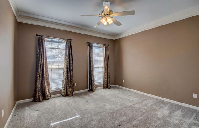 3609 Dearborn Circle, Bryant, AR 72022