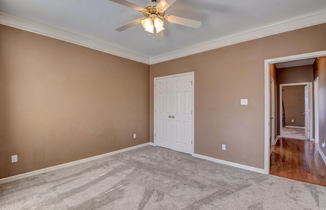 3609 Dearborn Circle, Bryant, AR 72022