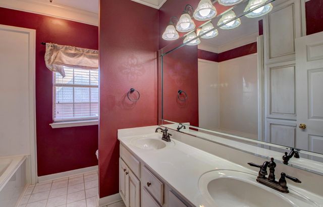 3609 Dearborn Circle, Bryant, AR 72022